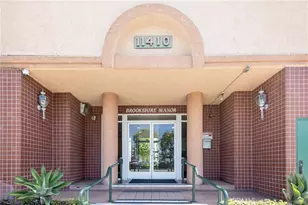 11410 Brookshire, Downey, CA 90241 - Photo 1