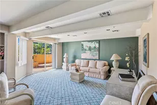 11410 Brookshire, Downey, CA 90241 - Photo 20