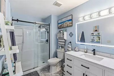 11410 Brookshire #117, Downey, CA 90241 - Photo 12