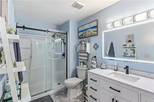 11410 Brookshire, Downey, CA 90241 - Photo 12