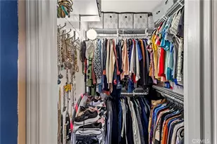 11410 Brookshire, Downey, CA 90241 - Photo 10