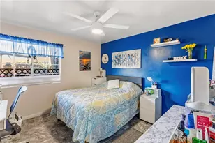 11410 Brookshire, Downey, CA 90241 - Photo 8