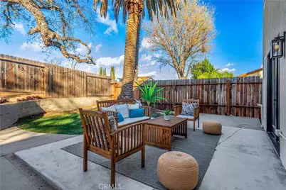 29321 Trailway Lane, Agoura Hills, CA 91301 - Photo 34