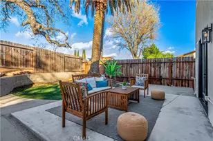 29321 Trailway Ln, Agoura Hills, CA 91301 - Photo 34