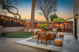 29321 Trailway Ln, Agoura Hills, CA 91301 - Photo 38