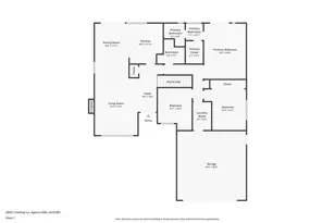 29321 Trailway Ln, Agoura Hills, CA 91301 - Photo 42