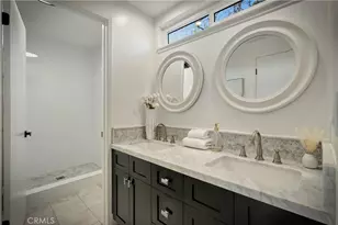 29321 Trailway Ln, Agoura Hills, CA 91301 - Photo 14