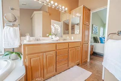 20164 Crestview Dr., Canyon Country, CA 91351 - Photo 38