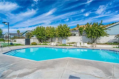 20164 Crestview Dr., Canyon Country, CA 91351 - Photo 58