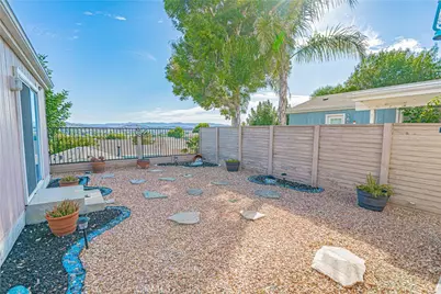 20164 Crestview Dr., Canyon Country, CA 91351 - Photo 48