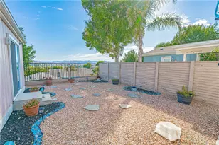 20164 Crest View Dr, Canyon Country, CA 91351 - Photo 48