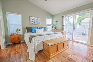 20164 Crest View Dr, Canyon Country, CA 91351 - Photo 42