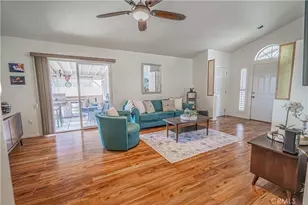 20164 Crest View Dr, Canyon Country, CA 91351 - Photo 10