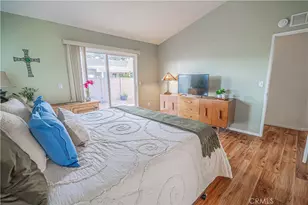 20164 Crest View Dr, Canyon Country, CA 91351 - Photo 44