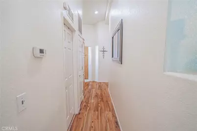 20164 Crestview Dr., Canyon Country, CA 91351 - Photo 22