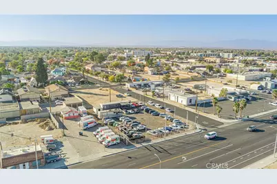 44663 Sierra, Lancaster, CA 93534 - Photo 28