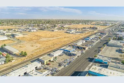 44663 Sierra, Lancaster, CA 93534 - Photo 30