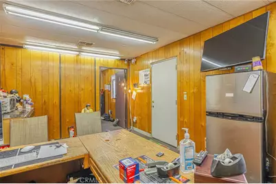 44663 Sierra, Lancaster, CA 93534 - Photo 16