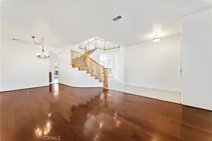 2814 Caruso, Lancaster, CA 93536 - Photo 4