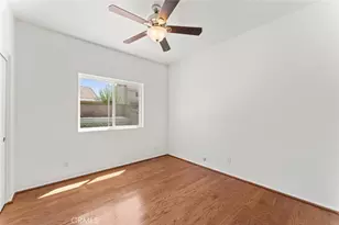 2814 Caruso, Lancaster, CA 93536 - Photo 20