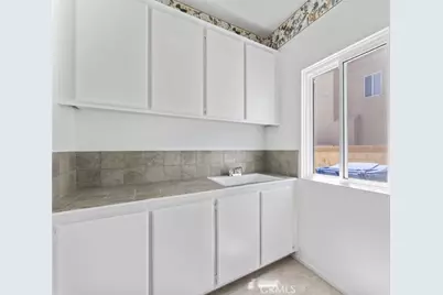 2814 Caruso, Lancaster, CA 93536 - Photo 18