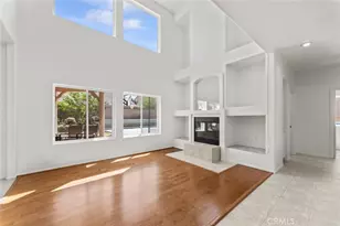 2814 Caruso, Lancaster, CA 93536 - Photo 8