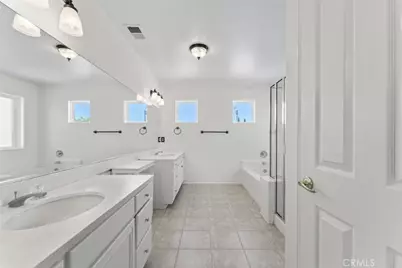 2814 Caruso, Lancaster, CA 93536 - Photo 10
