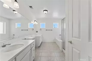 2814 Caruso, Lancaster, CA 93536 - Photo 10
