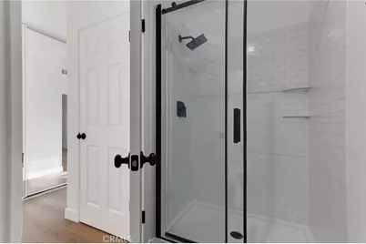 13754 Bear Valley Road, Moorpark, CA 93021 - Photo 28