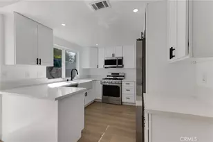 13754 Bear Valley Rd, Moorpark, CA 93021 - Photo 14
