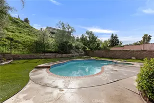 13754 Bear Valley Rd, Moorpark, CA 93021 - Photo 34