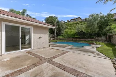 13754 Bear Valley Road, Moorpark, CA 93021 - Photo 40