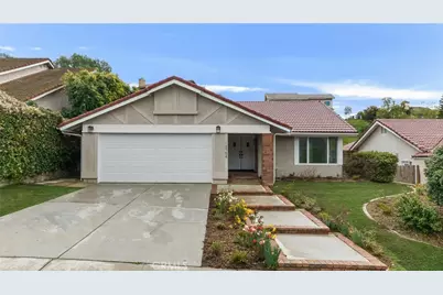 13754 Bear Valley Road, Moorpark, CA 93021 - Photo 2