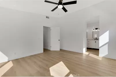 13754 Bear Valley Road, Moorpark, CA 93021 - Photo 24