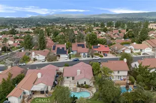 13754 Bear Valley Rd, Moorpark, CA 93021 - Photo 42