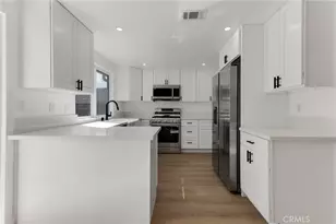 13754 Bear Valley Rd, Moorpark, CA 93021 - Photo 16