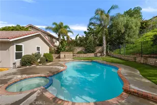 13754 Bear Valley Rd, Moorpark, CA 93021 - Photo 38