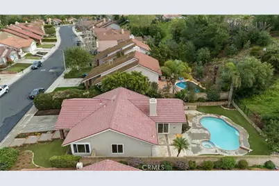 13754 Bear Valley Road, Moorpark, CA 93021 - Photo 4