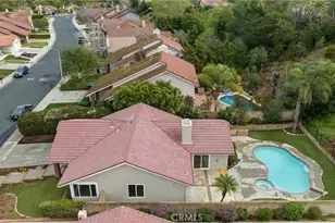 13754 Bear Valley Rd, Moorpark, CA 93021 - Photo 4