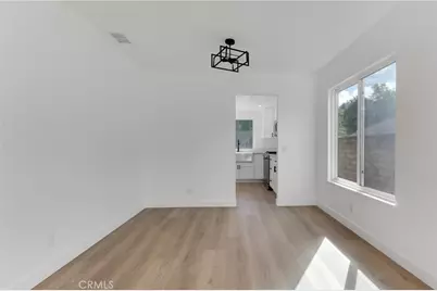 13754 Bear Valley Road, Moorpark, CA 93021 - Photo 22