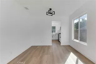 13754 Bear Valley Rd, Moorpark, CA 93021 - Photo 22