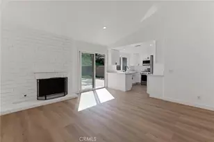 13754 Bear Valley Rd, Moorpark, CA 93021 - Photo 12