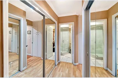 1734 N Fuller #107, Los Angeles, CA 90046 - Photo 16