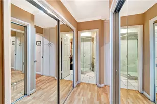 1734 N Fuller, Los Angeles, CA 90046 - Photo 16