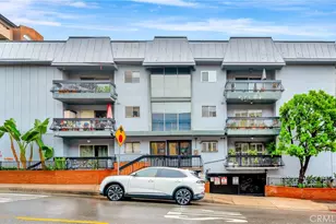 1734 N Fuller, Los Angeles, CA 90046 - Photo 24