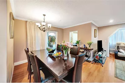 1734 N Fuller #107, Los Angeles, CA 90046 - Photo 8