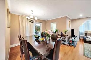 1734 N Fuller, Los Angeles, CA 90046 - Photo 8