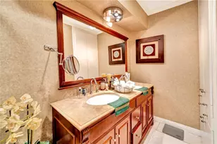 1734 N Fuller, Los Angeles, CA 90046 - Photo 18