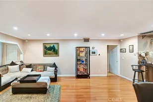 1734 N Fuller, Los Angeles, CA 90046 - Photo 4