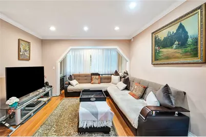 1734 N Fuller #107, Los Angeles, CA 90046 - Photo 6